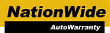 NationWide Auto Warranty